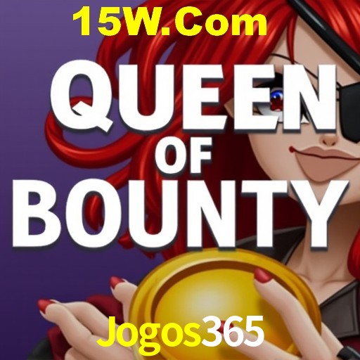 Responsive Design Jogos365