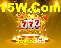 Live Casino Jogos365