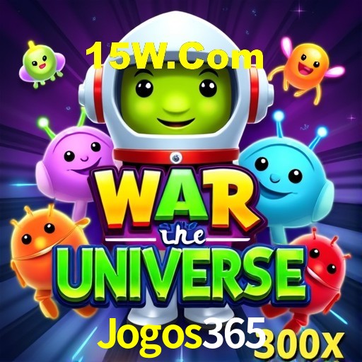 Programa VIP Jogos365