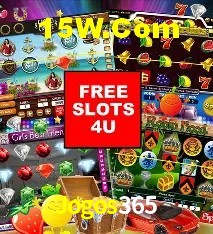 Tecnologia da Plataforma Jogos365
