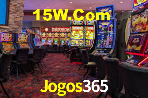 Jogos365,Jogos365 Login