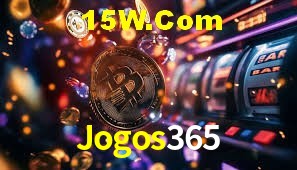 Basketball Betting Jogos365