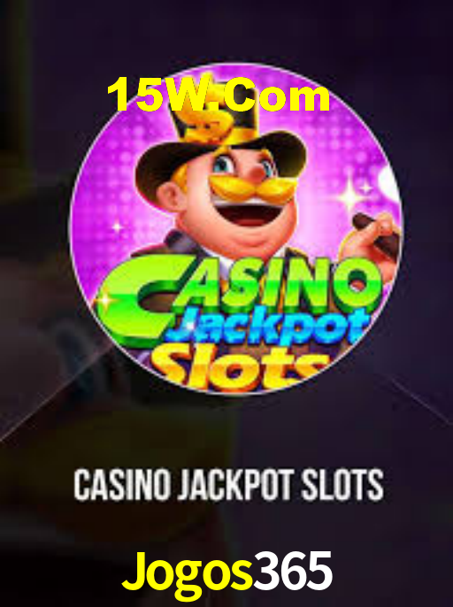 Jogos365: A Experiência de Casino com Jogos de Mesa ao Vivo