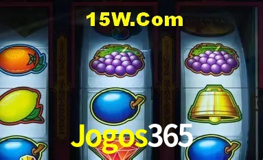 Login Seguro Jogos365