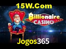Experiência VIP Jogos365