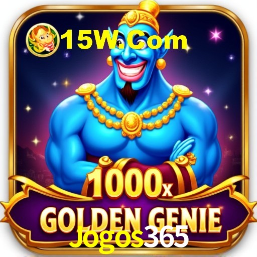 Casino Ao Vivo Jogos365