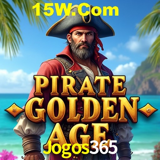 Explorando a Categoria de Eventos em Apostas na Jogos365