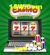 Bônus de Boas-vindas Jogos365