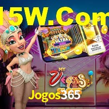 Crash Games Strategies Jogos365