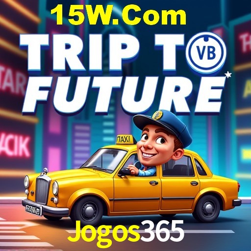 Descubra o Mundo do Cassino Online com Jogos365