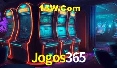 Segurança 2FA Jogos365