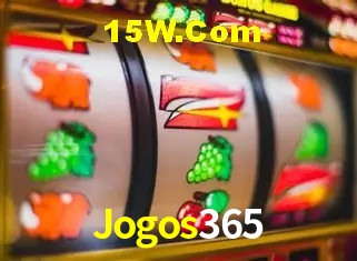 Especiais de Fim de Semana Jogos365