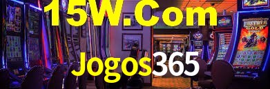 Exclusive Games Jogos365