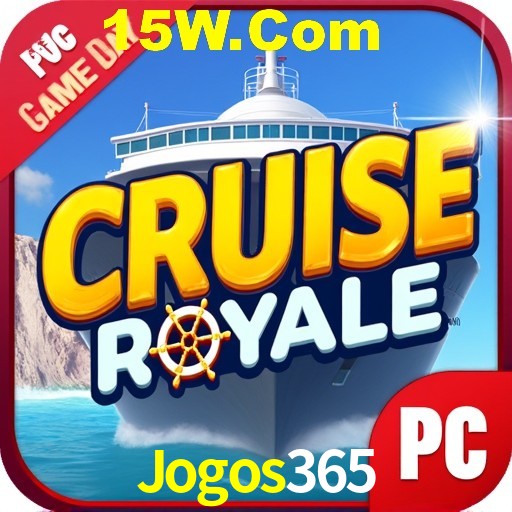Game Providers Jogos365