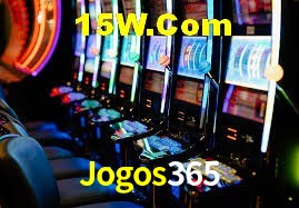 Football Betting Jogos365
