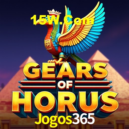 Torneios Jogos365