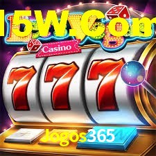 Roulette Table Jogos365