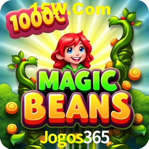 Platform Technology Jogos365