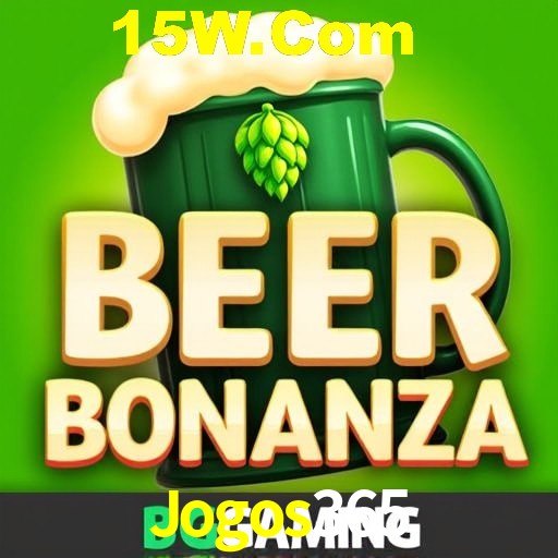 Descubra o Mundo do Cassino Online com Jogos365