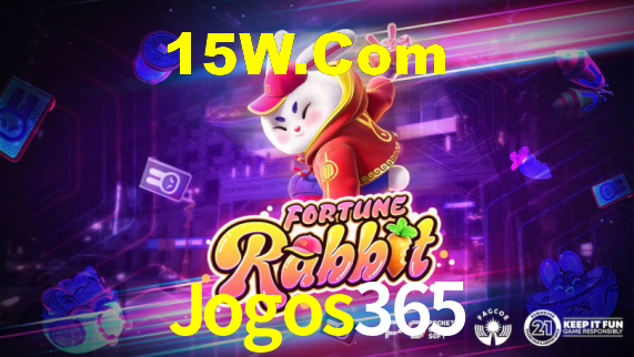 APP oficial da Jogos365 para mobile