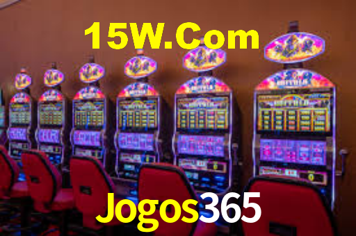 Jogos365,Jogos365 Login