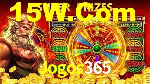 Experimente o Login Seguro Premium no Jogos365