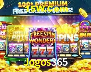 Ofertas Exclusivas Jogos365