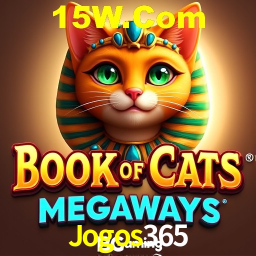 A Popularidade dos Caça-Níqueis no Jogos365