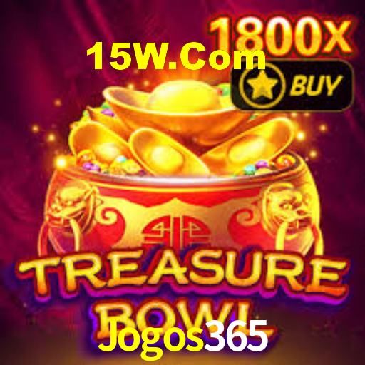 Jogos365,Jogos365 Login