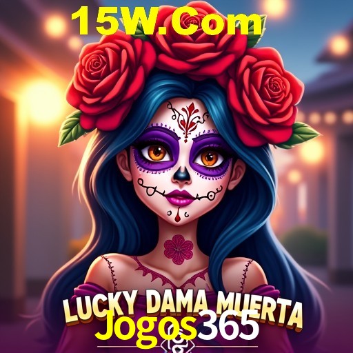 Descubra a Essência do Jogos365: Nossa História e Compromissos