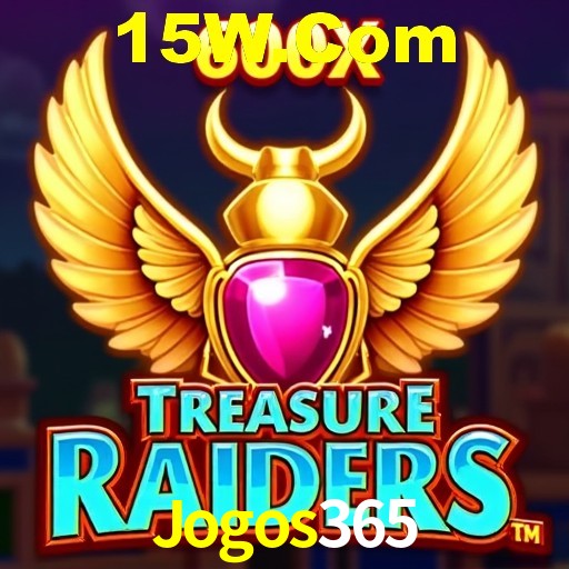 Jogos Exclusivos Jogos365