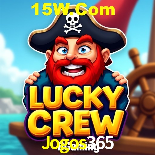 Security Systems Jogos365