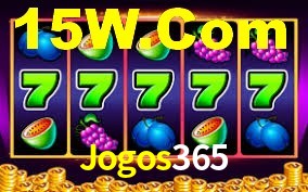 Jogos365 Bet