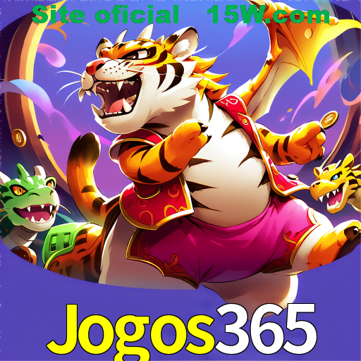 Jogos365
